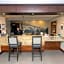 Staybridge Suites Bowling Green By IHG