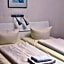 Hotel Arena Rooms - Berlin Mitte