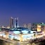 Le Meridien City Centre Bahrain