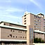 Hotel Higashinihon Utsunomiya