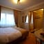 Mini Hotel