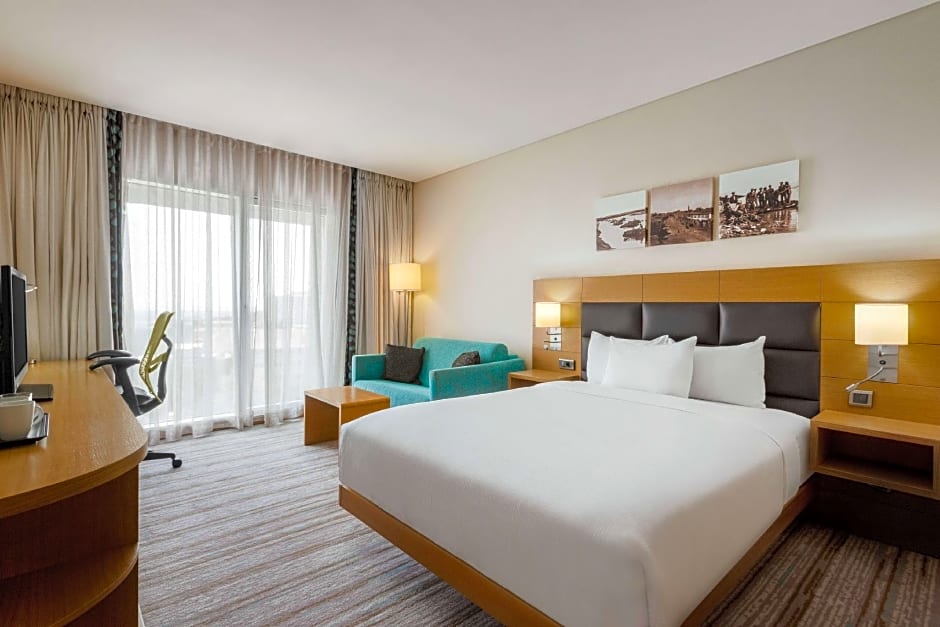 Wyndham Garden Diyarbakir