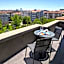 Maltepe 2000 Hotel