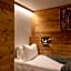 Maisons Grandes Murailles-Luxury apartments