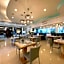Paseo Premiere Hotel