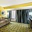 Hampton Inn By Hilton & Suites Tampa Airport Avion Park Westshore