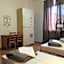 Freedom Traveller Hostel