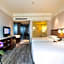 Courtyard by Marriott Hangzhou Wulin
