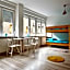 The Dots Hostel