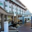 Wangchan Riverview Hotel