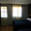 Hotel El Encanto By Rotamundos
