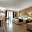 Hotel Pineta Wellness & Spa