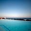 Laguna Faro Suites - Adults Only