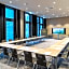 Holiday Inn Frankfurt Airport By IHG
