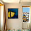 Fortaleza Charme House