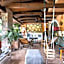 Casa Mediterranea Attitudine By DomuSicily