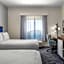 Hampton Inn Baltimore/Bayview Campus