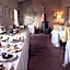 Relais La Colombara Spa & Wellness