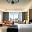 Intercontinental Indianapolis By IHG