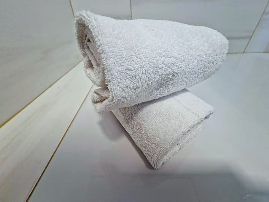 Sophien Hotel