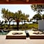 Minos Beach Art Hotel, a Member of Design Hotels