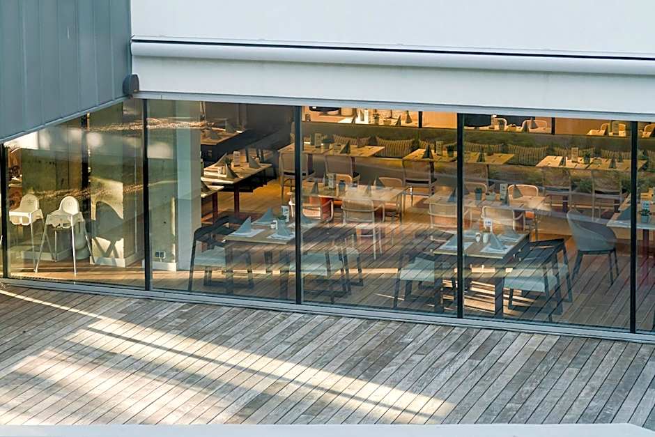 Royal Tulip Sand Kolobrzeg