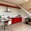 Florence Art Apartments
