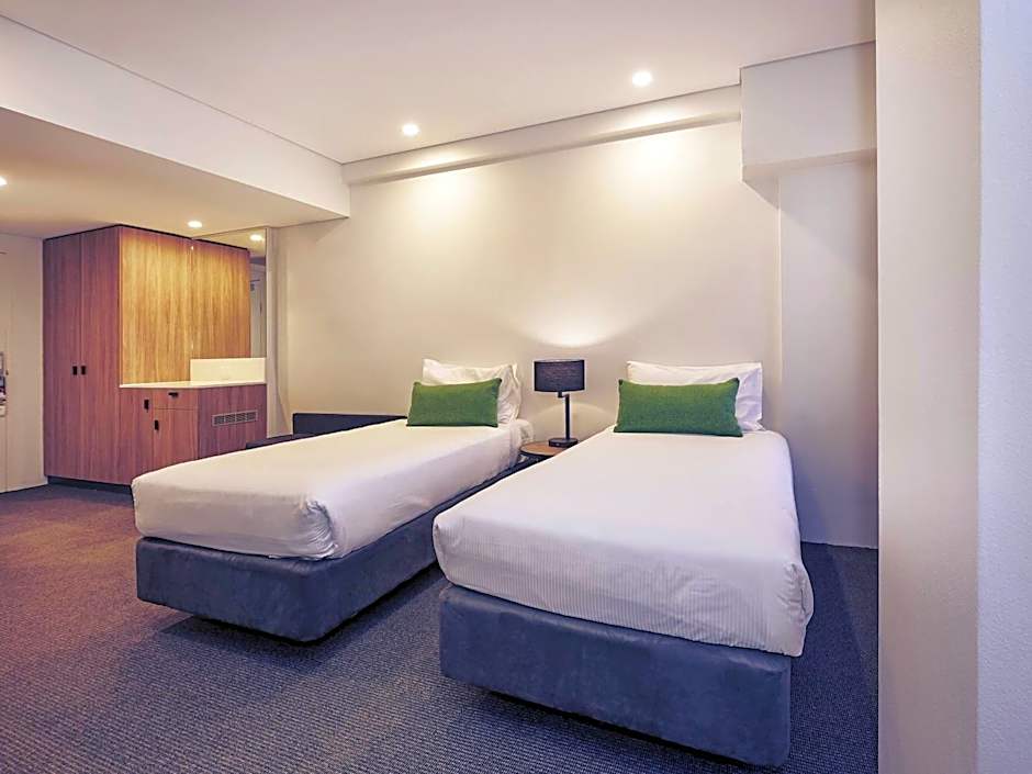 Mercure Penrith
