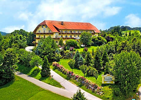 Dreilandhof
