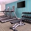 Holiday Inn Express Hotel and Suites Mesquite By IHG