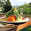 hotel rainhof scheune & naturpark restaurant (Kirchzarten)