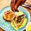 Le Jadis Beach Resort & Wellness - Managed by Banyan Tree Hotels & Resorts
