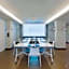 AluaSoul Palma Hotel Adults Only