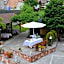 Albergo Ginevra