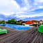 Palette Legian Beach