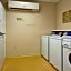 Candlewood Suites Nogales By IHG