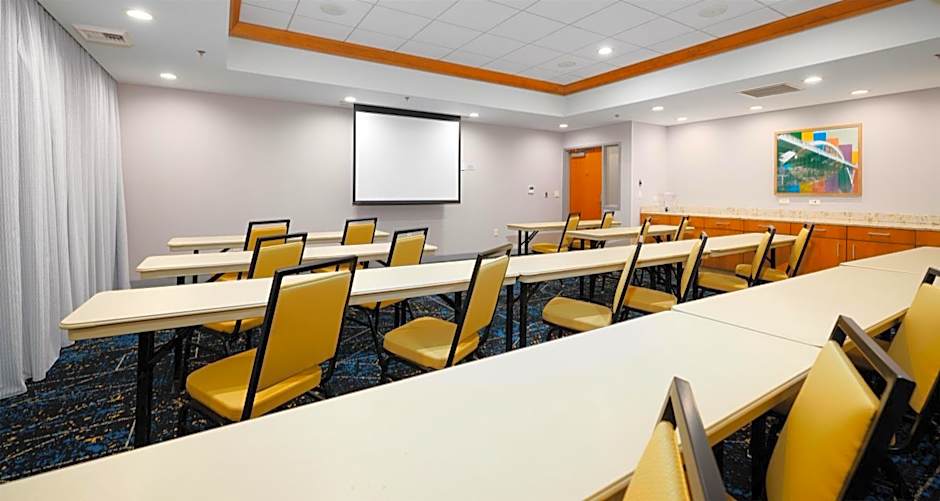 Hampton Inn By Hilton Suites Grants Pass