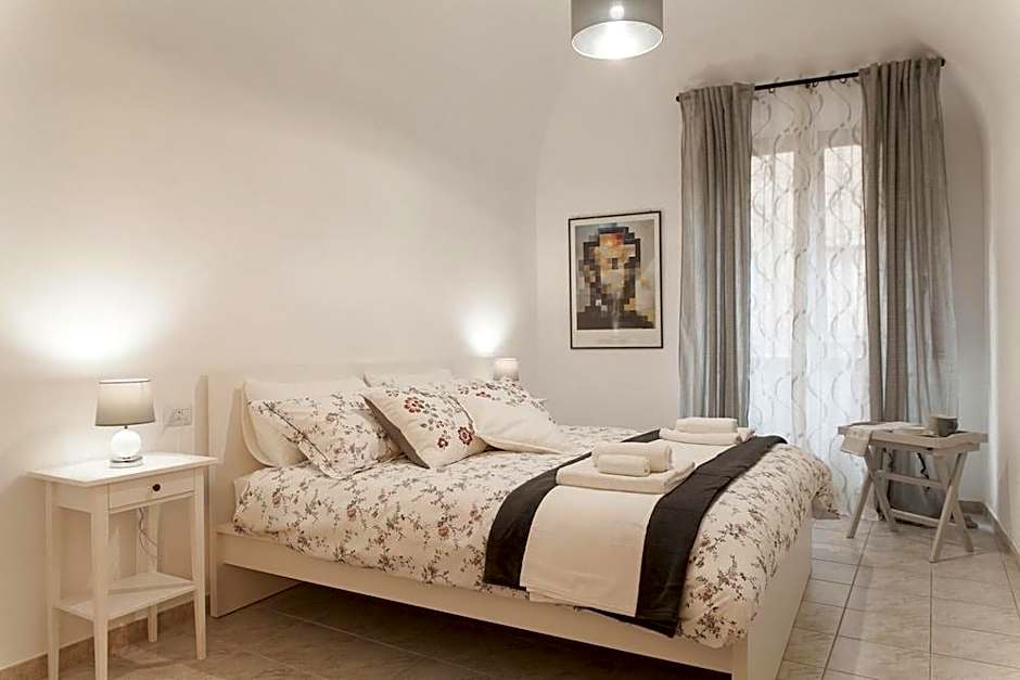 AlbergoDiffusoVolterra