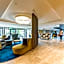 Distinction Hotel Rotorua