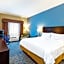 Holiday Inn Express Hotel & Suites Floresville By IHG