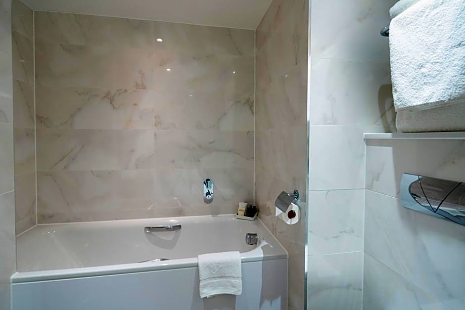 Danubius Hotel Regents Park