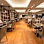 Grand Mercure Curitiba Rayon