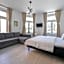 Hotel Bema