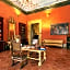 Palazzo di Alcina - Residenza d'Epoca - Luxury-