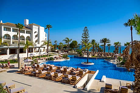 DAIA Slow Beach Hotel Conil - Adults Only Recommended