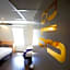 ibis Chalon Sur Saone Nord