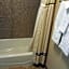 Best Western San Dimas Hotel & Suites