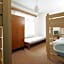 Hotel Medlov Depandance