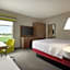 Hampton Inn By Hilton Derby