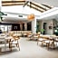 Hotel Patricia Menorca
